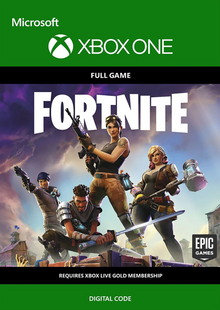 Fortnite - Super Deluxe Founders Pack Xbox One CD Key, Key ... Fortnite - Super Deluxe Founders Pack Xbox One CD Key, Key ... - 220 x 310 png 128kB