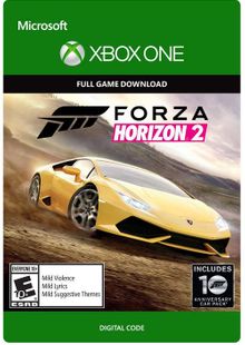 Forza Horizon Car Pass Cheap Forza Horizon Car Pass Cheap