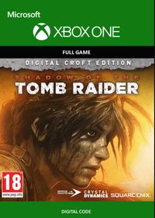 xbox live games game codes