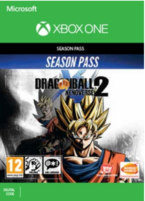 Red dead redemption 2 télécharger key