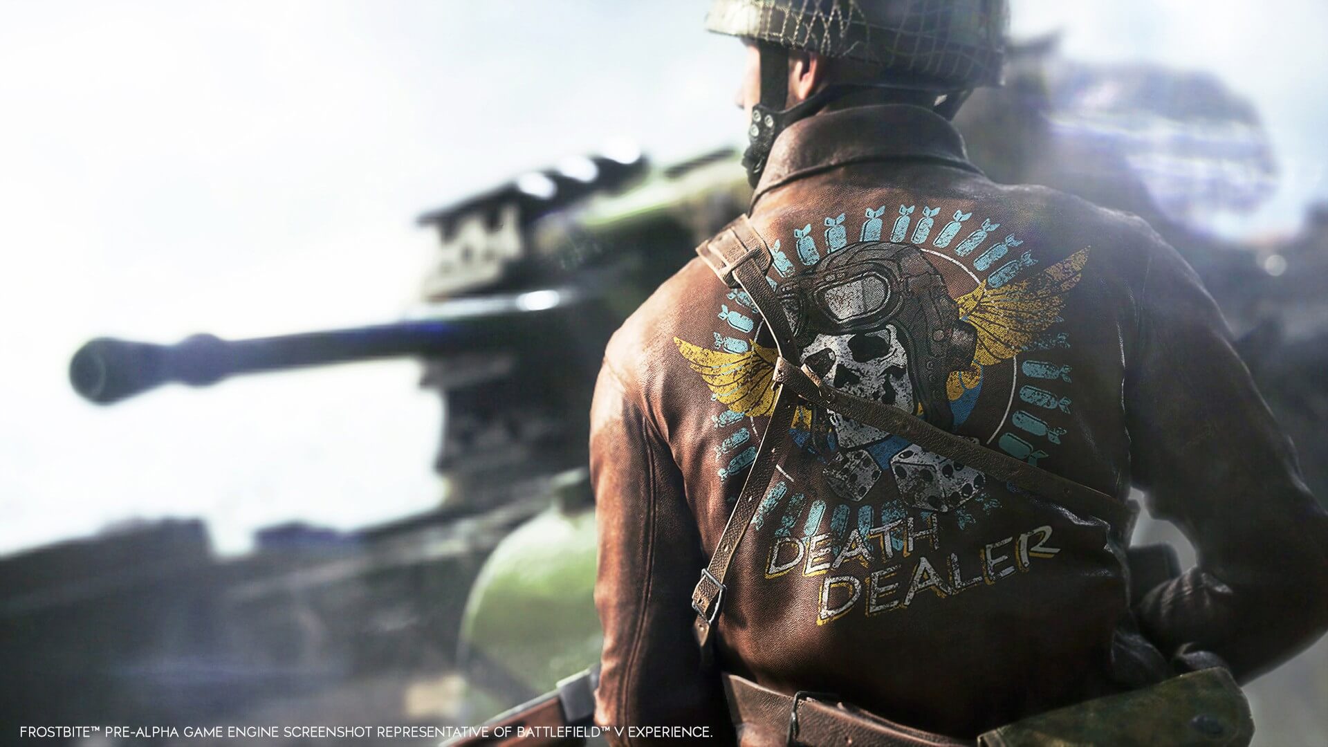 Battlefield V Pc Cheap Key To Download Battlefield V Pc Cheap Key To Download