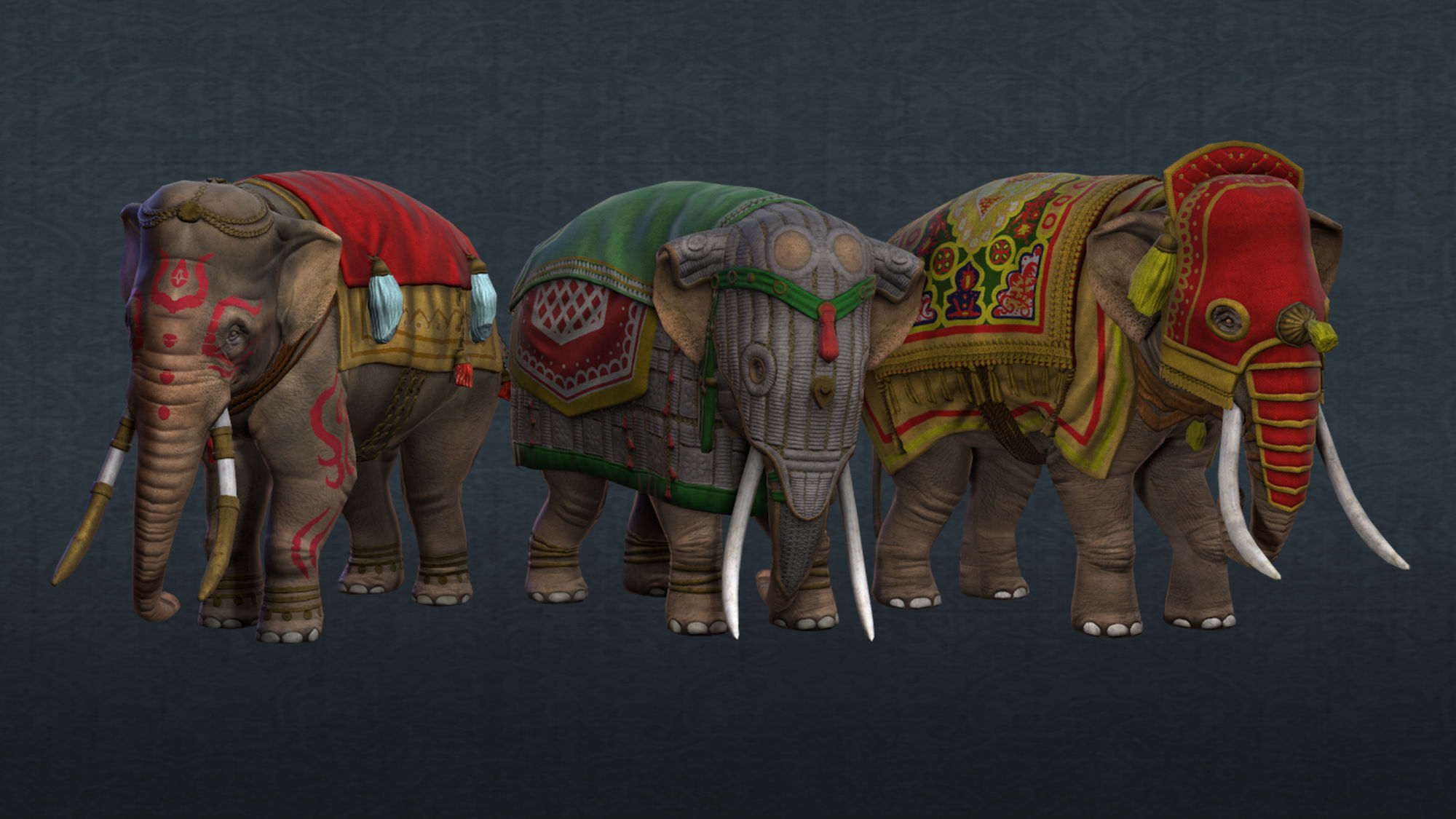 europa universalis iv 4 dharma content pack pc