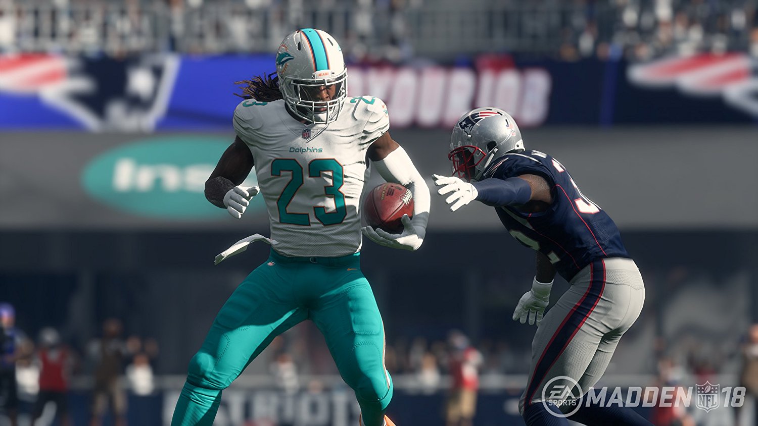 Madden NFL 18 Xbox One CD Key, Key cdkeys.com Madden NFL 18 Xbox One CD Key, Key cdkeys.com