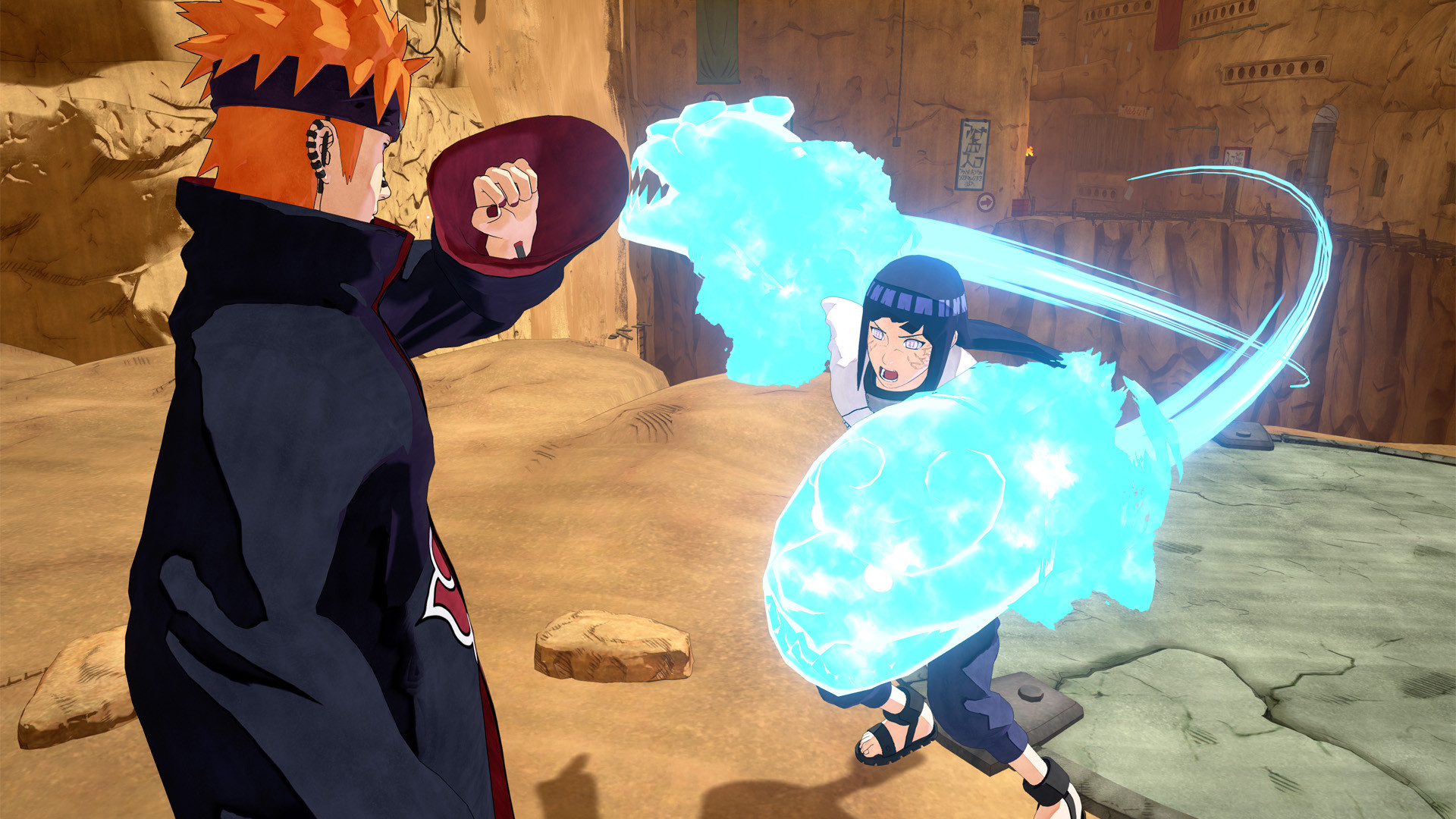 Naruto To Boruto Shinobi Striker Pc Requirements Http qdrg over Naruto To Boruto Shinobi Striker Pc Requirements Http qdrg over
